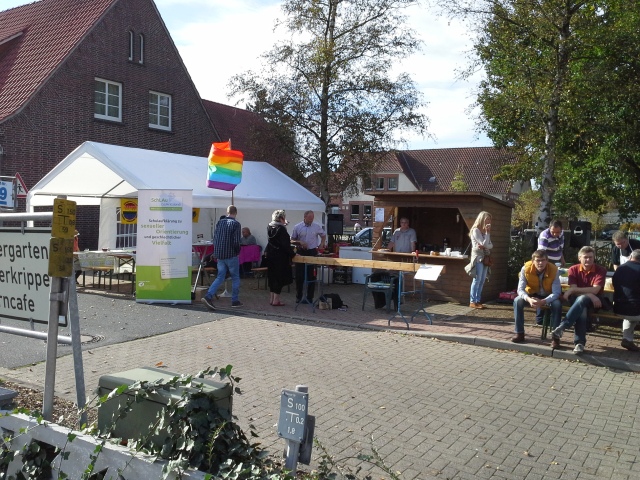 ../fotos/strassenfest_2014/2014-10-19 12.37.49.jpg